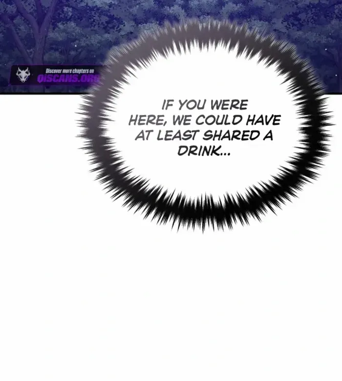 Regressor’s Life After Retirement Chapter 82 page 40 - 