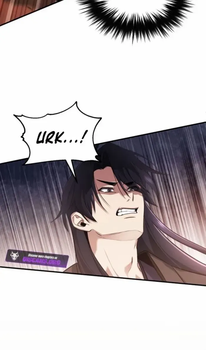 Regressor’s Life After Retirement Chapter 82 page 5 - 