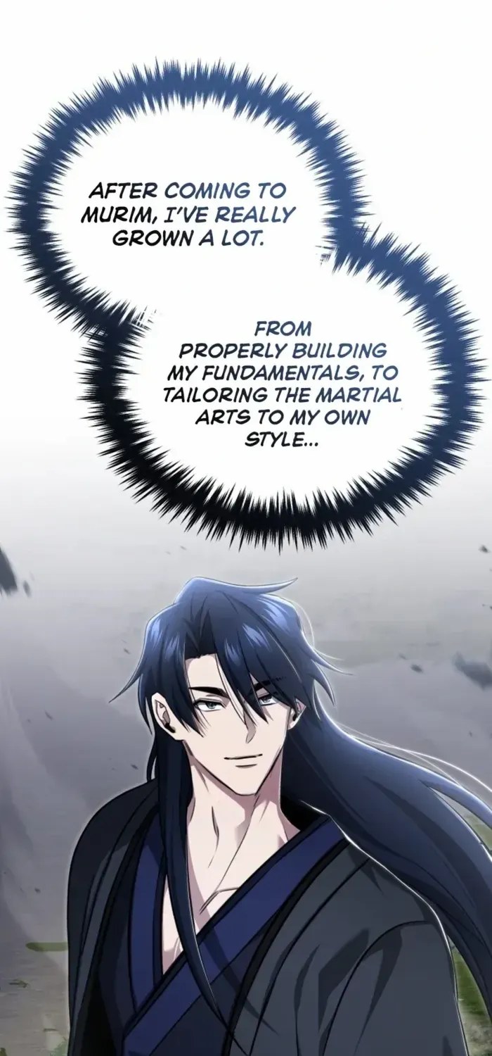 Regressor’s Life After Retirement Chapter 82 page 42 - 