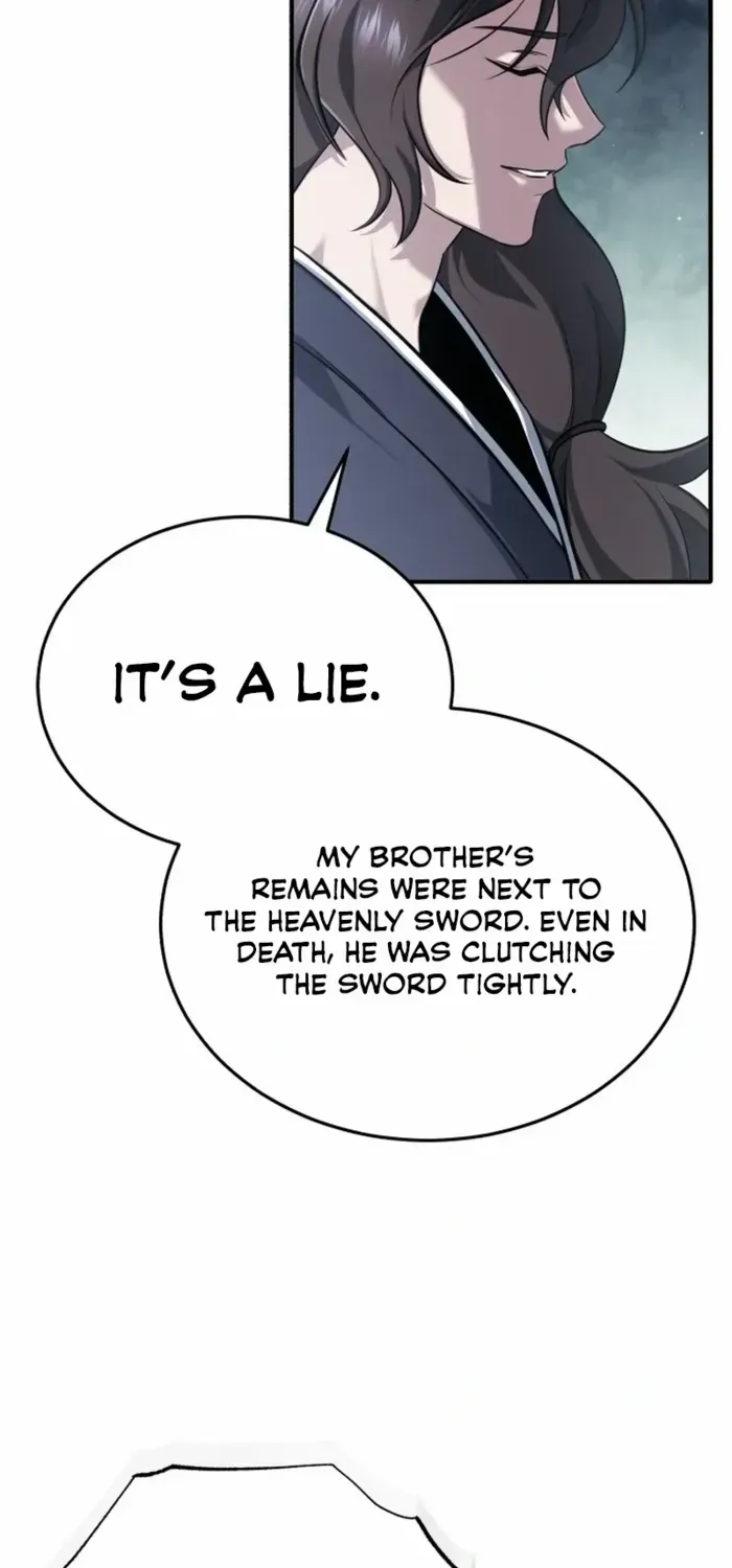 Regressor’s Life After Retirement Chapter 82 page 49 - 