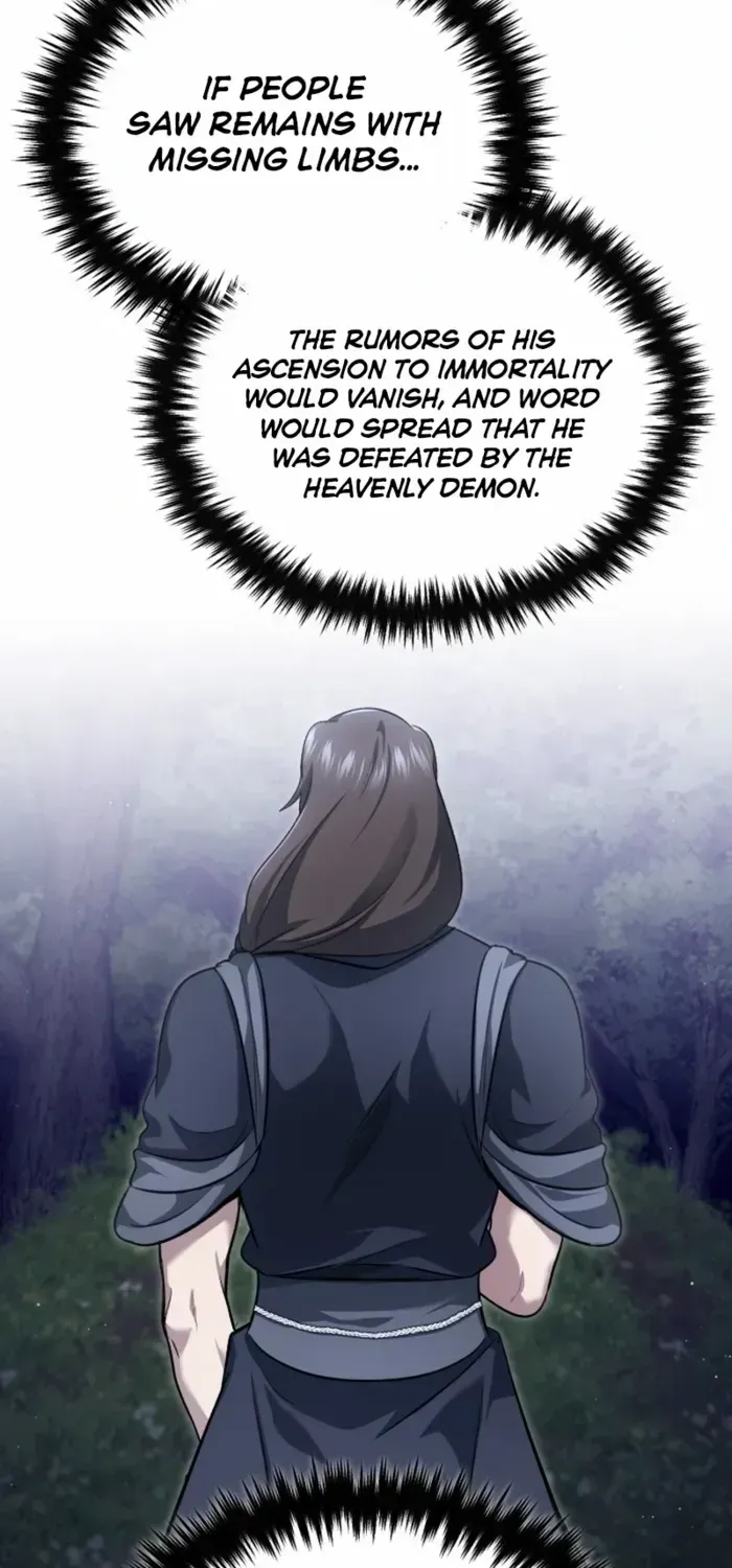 Regressor’s Life After Retirement Chapter 82 page 53 - 