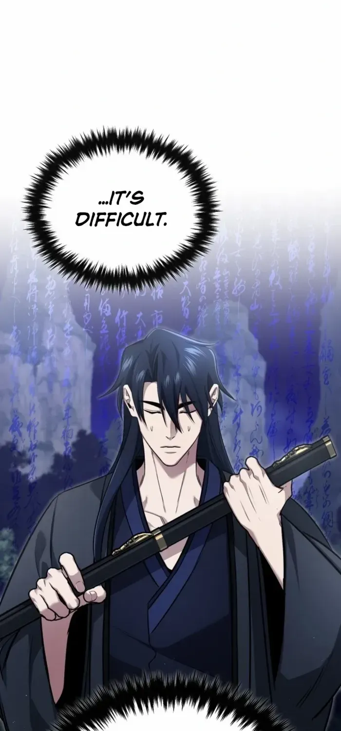 Regressor’s Life After Retirement Chapter 82 page 59 - 