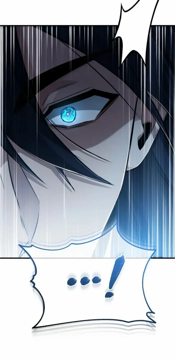 Regressor’s Life After Retirement Chapter 82 page 75 - 