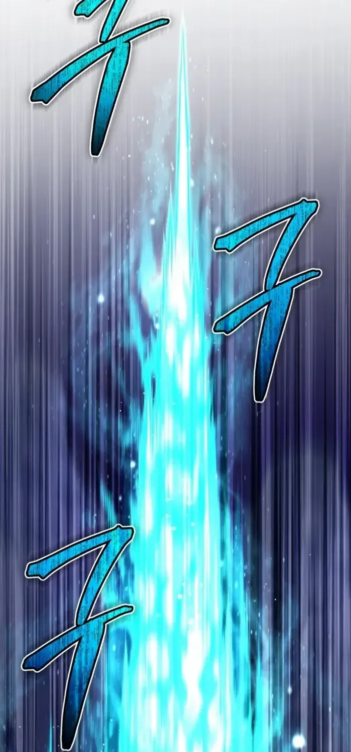 Regressor’s Life After Retirement Chapter 82 page 77 - 