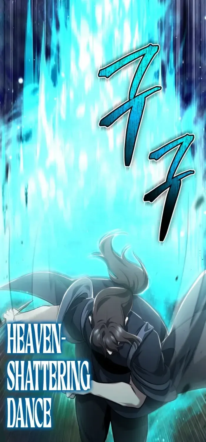 Regressor’s Life After Retirement Chapter 82 page 78 - 