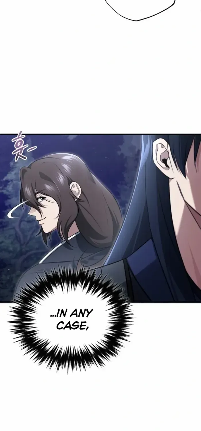 Regressor’s Life After Retirement Chapter 82 page 84 - 