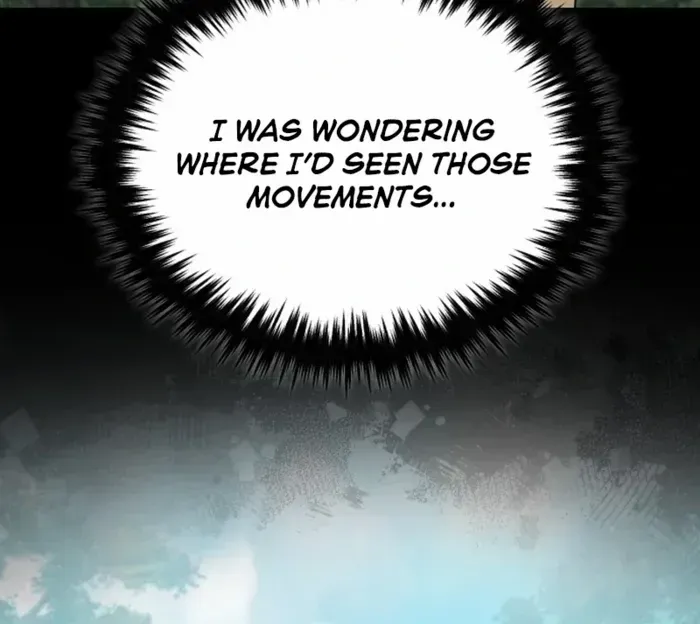 Regressor’s Life After Retirement Chapter 83 page 35 - 