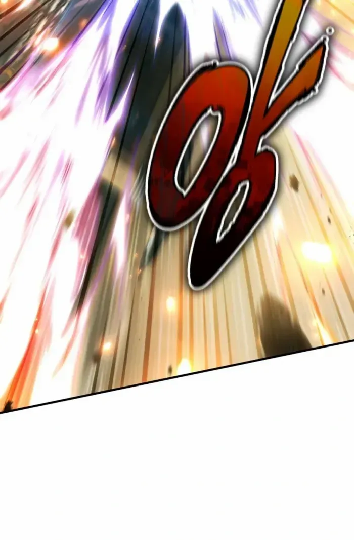 Regressor’s Life After Retirement Chapter 83 page 40 - 