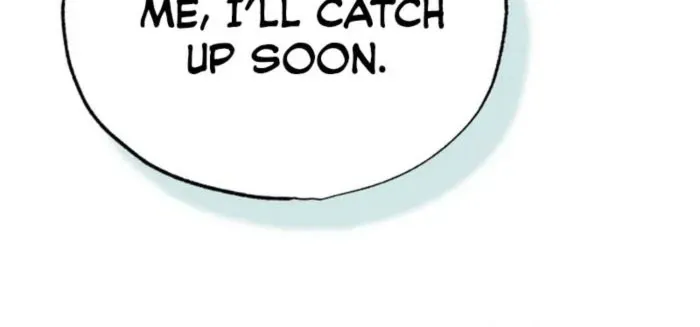 Regressor’s Life After Retirement Chapter 83 page 5 - 
