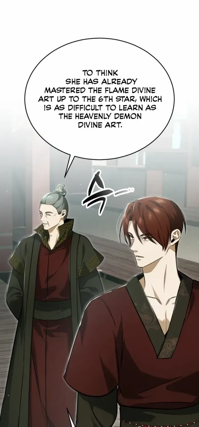 Regressor’s Life After Retirement Chapter 83 page 46 - 