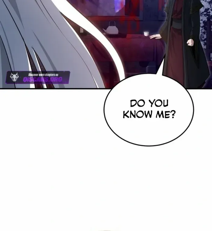 Regressor’s Life After Retirement Chapter 83 page 68 - 