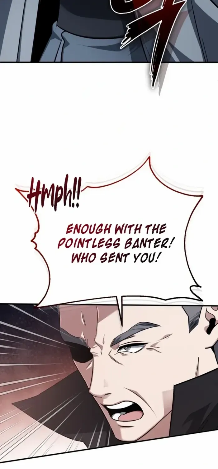 Regressor’s Life After Retirement Chapter 83 page 70 - 