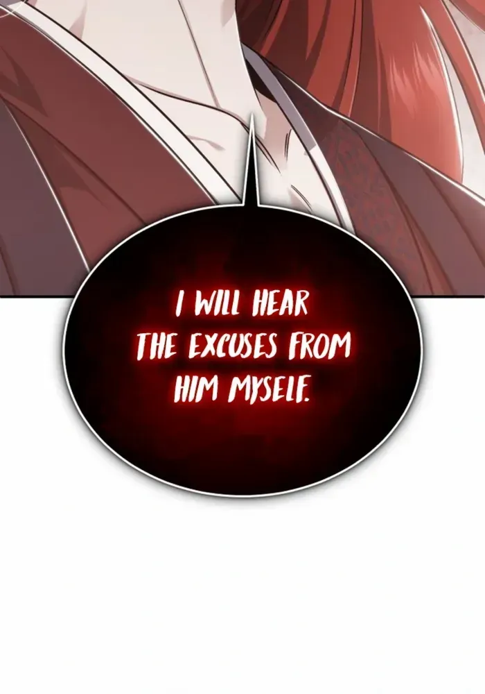 Regressor’s Life After Retirement Chapter 83 page 88 - 