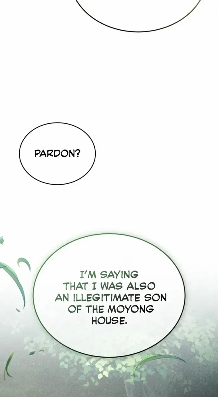Regressor’s Life After Retirement Chapter 83 page 10 - 