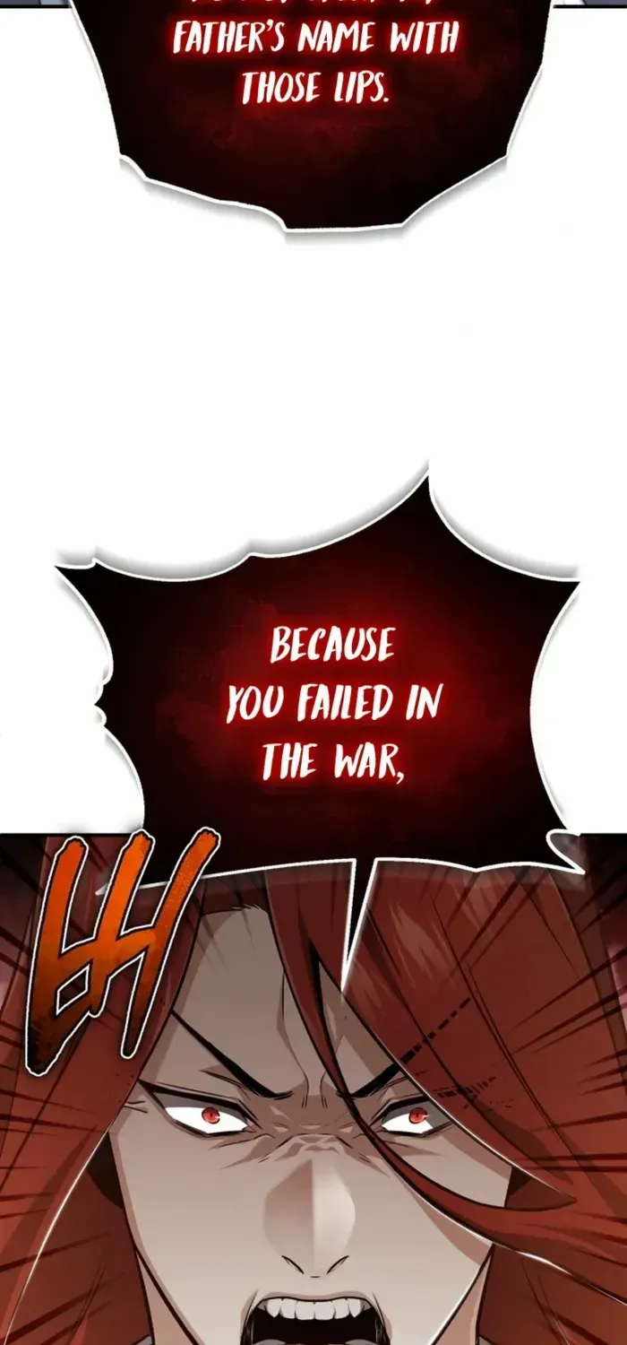 Regressor’s Life After Retirement Chapter 84 page 13 - 