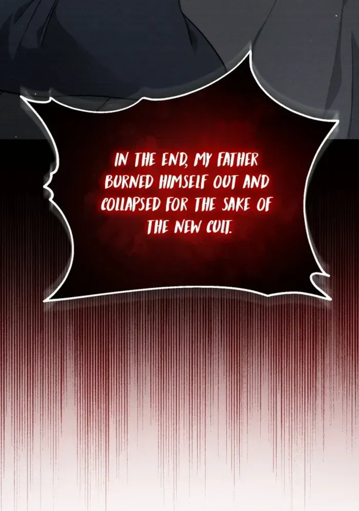Regressor’s Life After Retirement Chapter 84 page 15 - 
