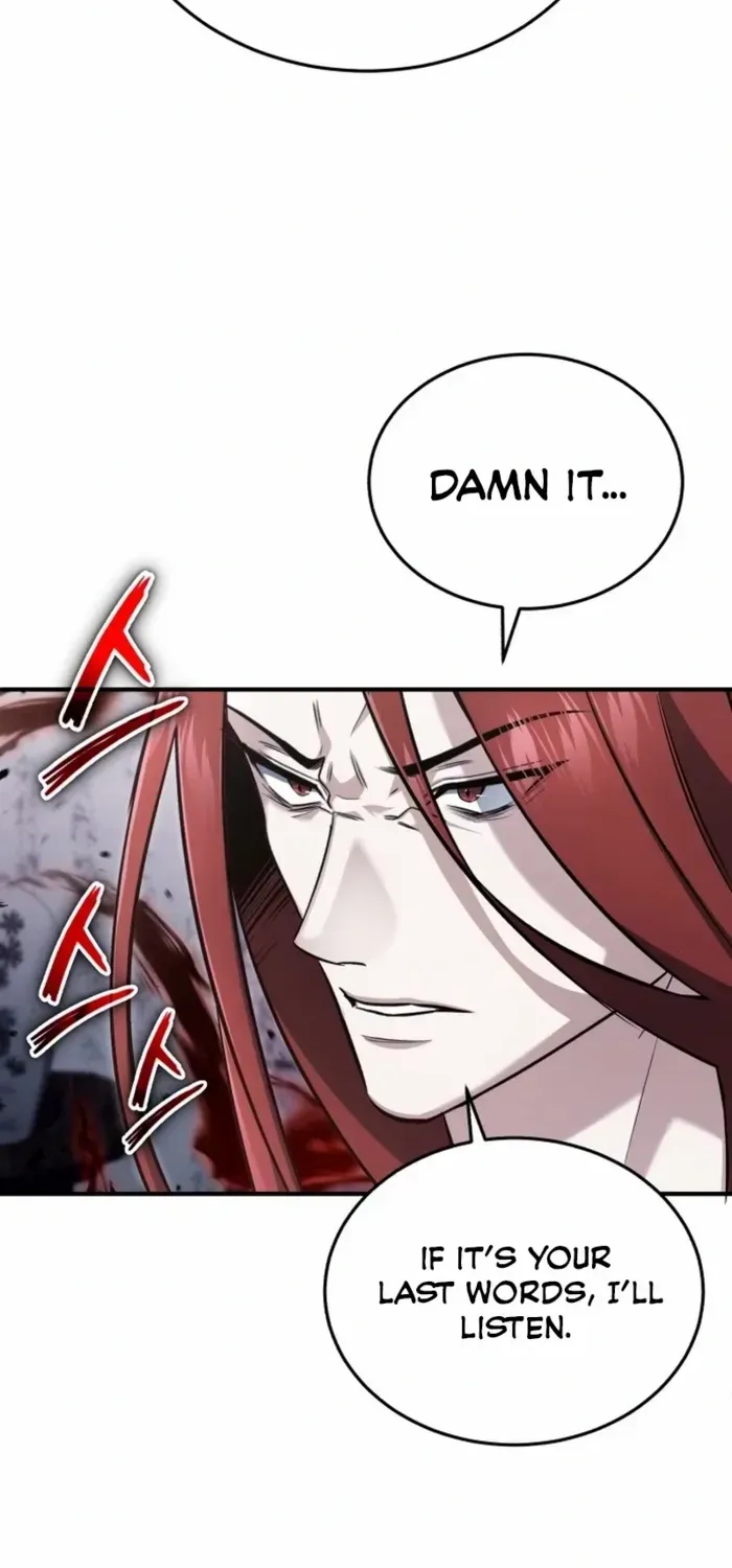 Regressor’s Life After Retirement Chapter 84 page 24 - 