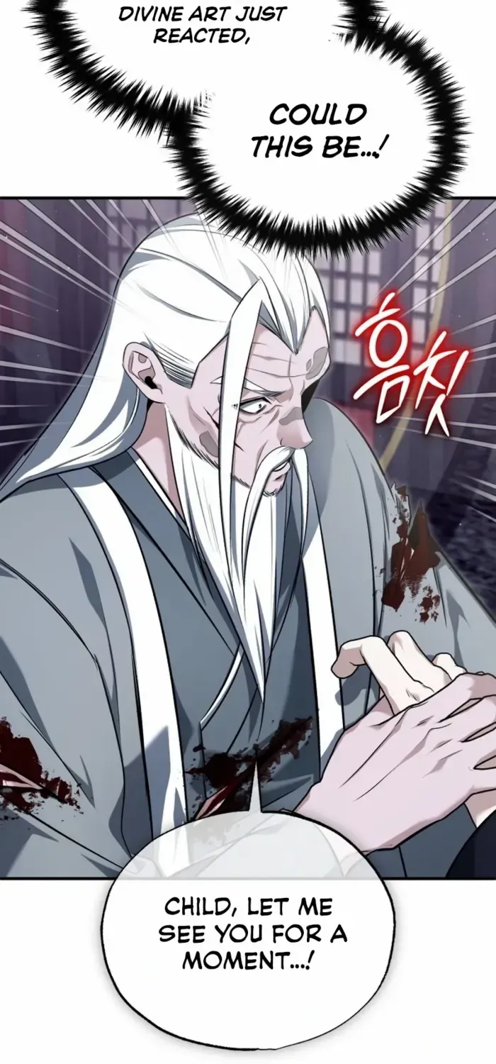 Regressor’s Life After Retirement Chapter 84 page 28 - 