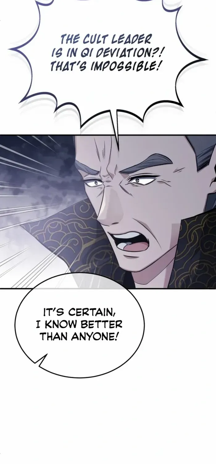 Regressor’s Life After Retirement Chapter 84 page 32 - 
