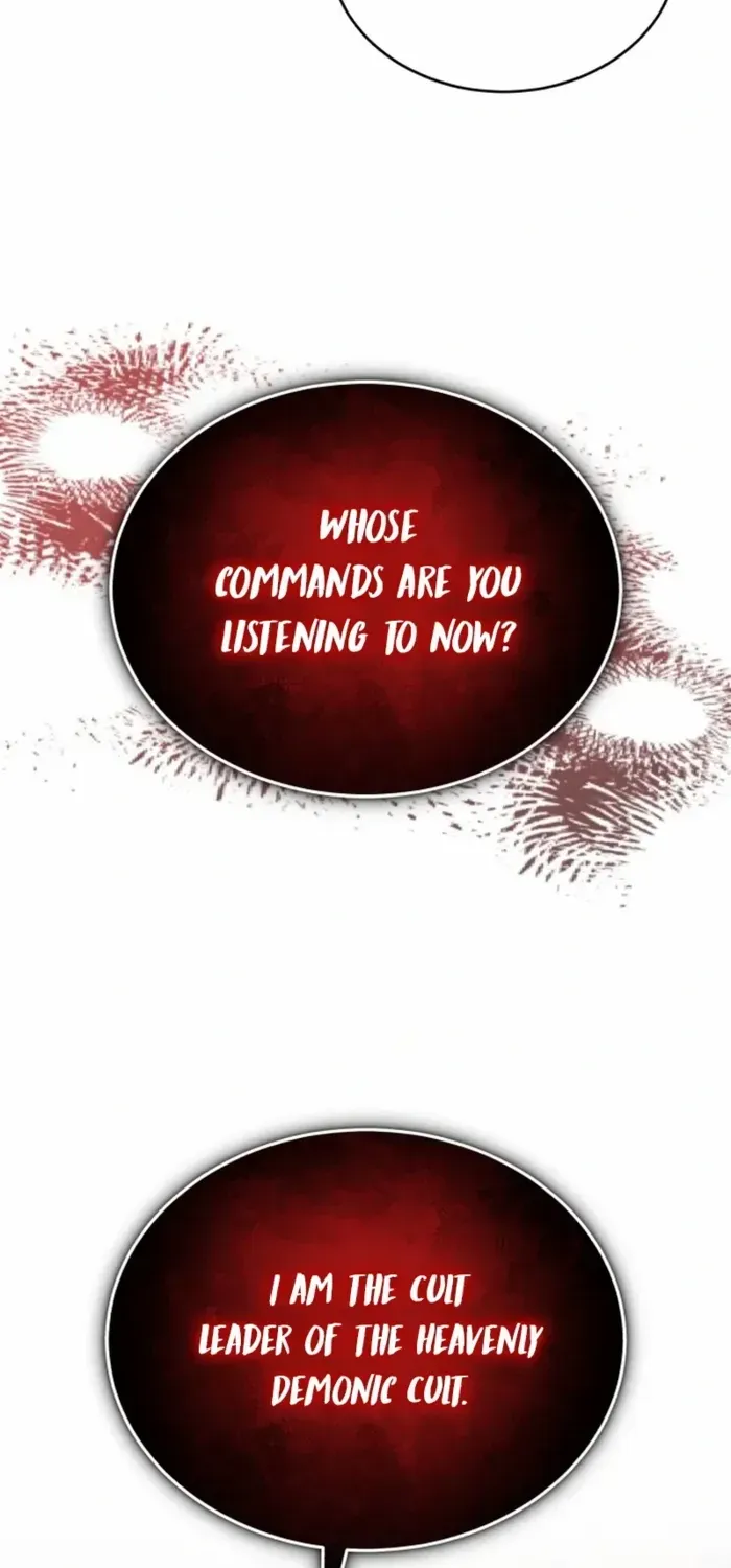 Regressor’s Life After Retirement Chapter 84 page 39 - 
