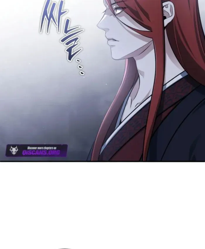 Regressor’s Life After Retirement Chapter 84 page 5 - 