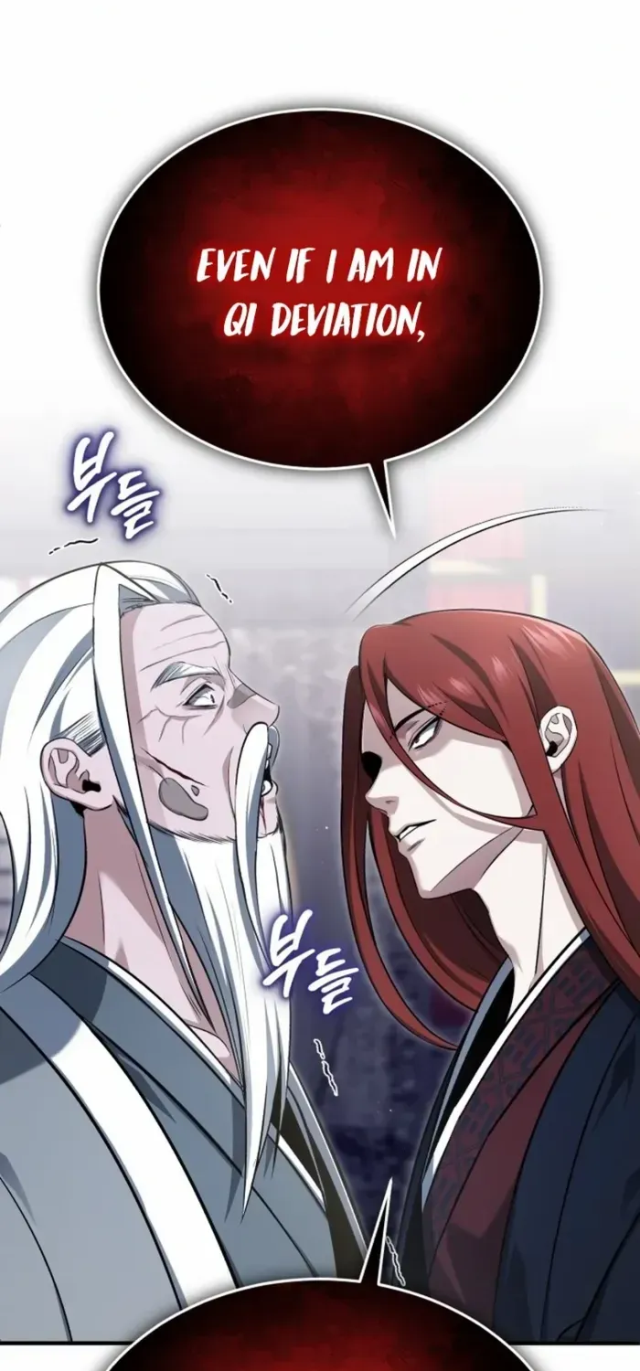 Regressor’s Life After Retirement Chapter 84 page 44 - 