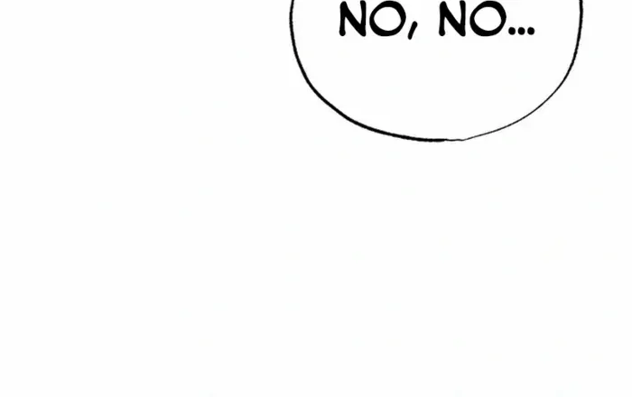 Regressor’s Life After Retirement Chapter 84 page 50 - 