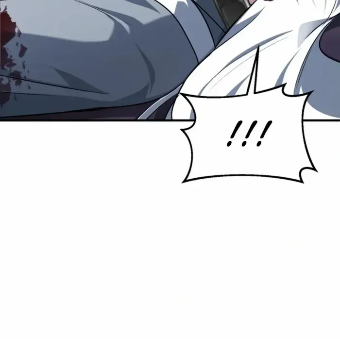 Regressor’s Life After Retirement Chapter 84 page 60 - 