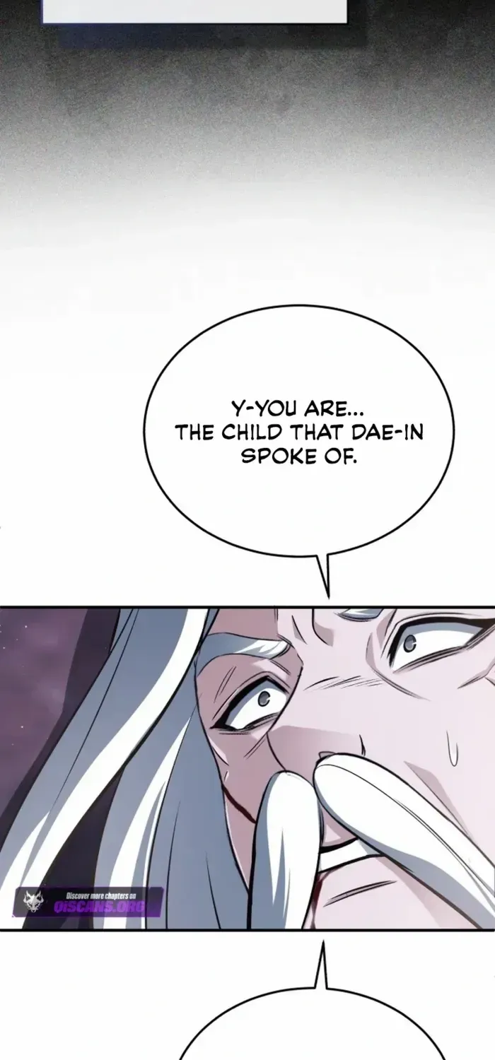 Regressor’s Life After Retirement Chapter 84 page 63 - 
