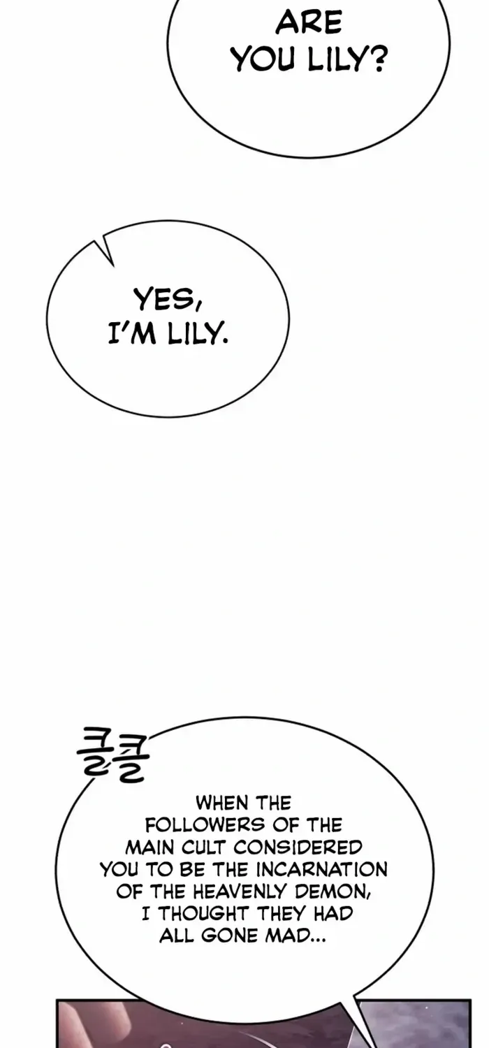 Regressor’s Life After Retirement Chapter 84 page 64 - 