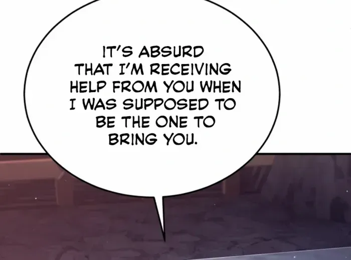 Regressor’s Life After Retirement Chapter 84 page 70 - 