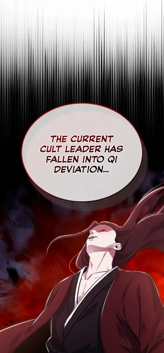 Regressor’s Life After Retirement Chapter 84 page 73 - 