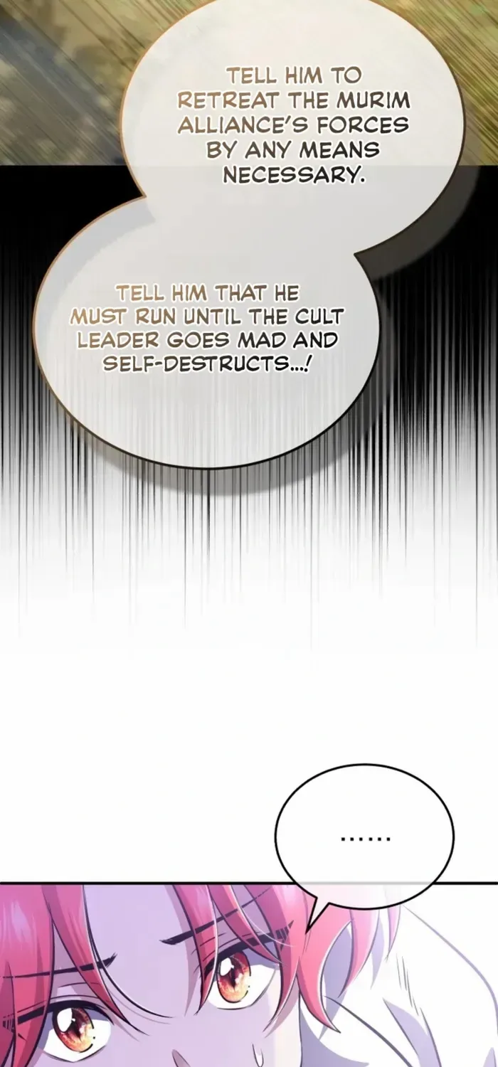 Regressor’s Life After Retirement Chapter 84 page 76 - 