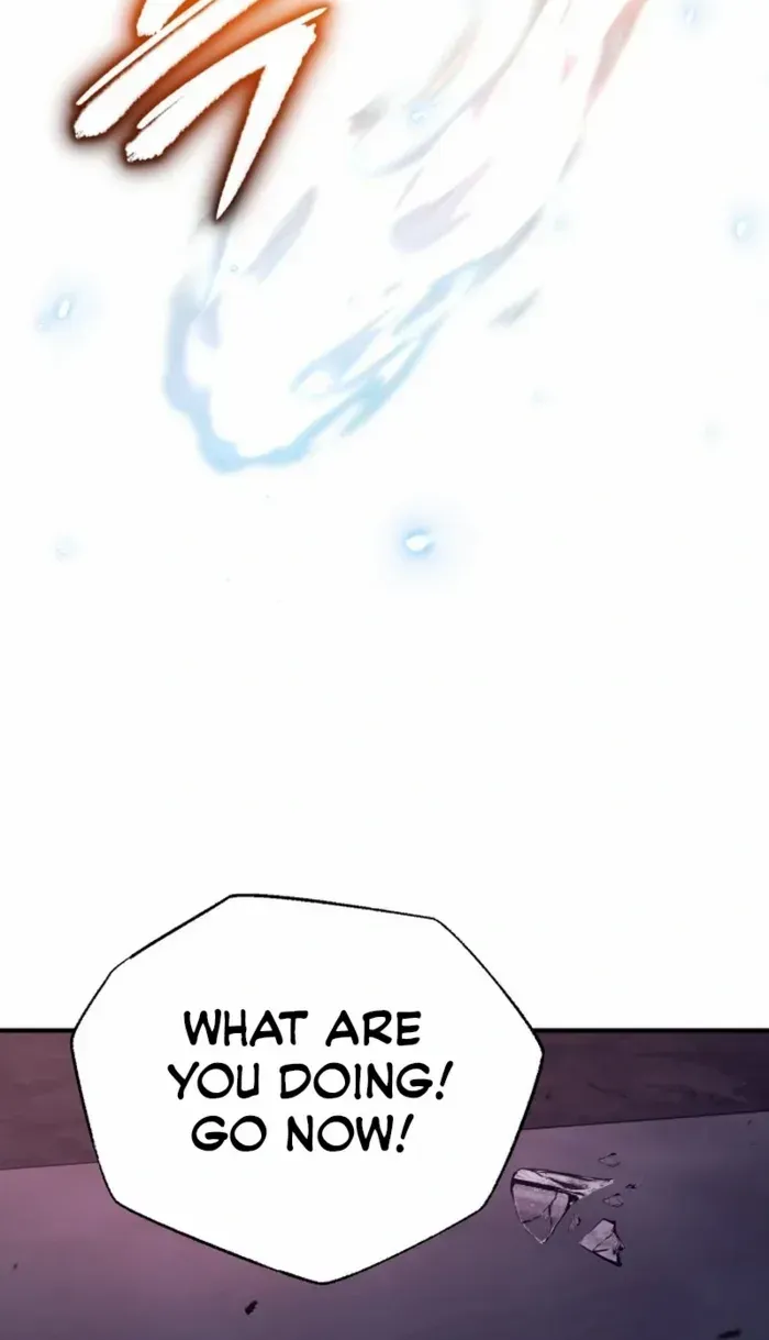 Regressor’s Life After Retirement Chapter 84 page 85 - 