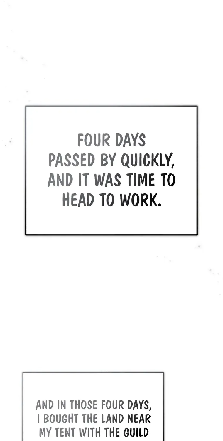 Regressor’s Life After Retirement Chapter 9 page 11 - 