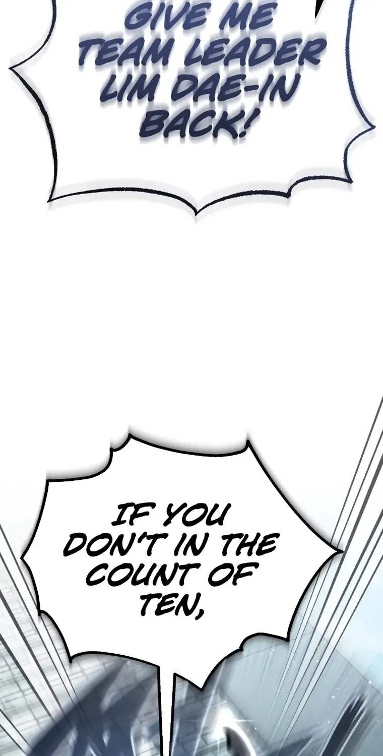 Regressor’s Life After Retirement Chapter 9 page 115 - 