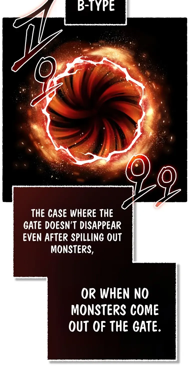 Regressor’s Life After Retirement Chapter 9 page 33 - 