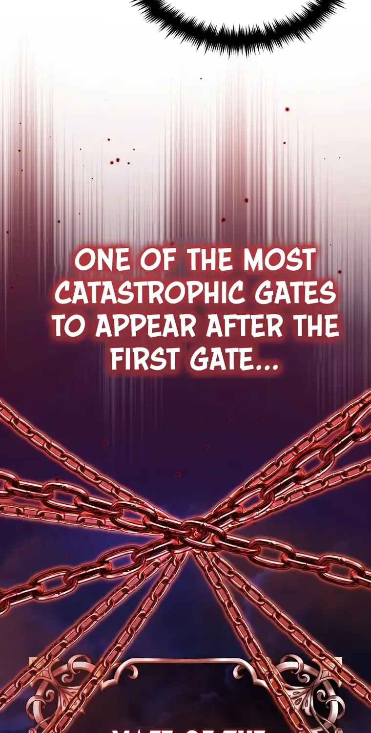 Regressor’s Life After Retirement Chapter 9 page 37 - 