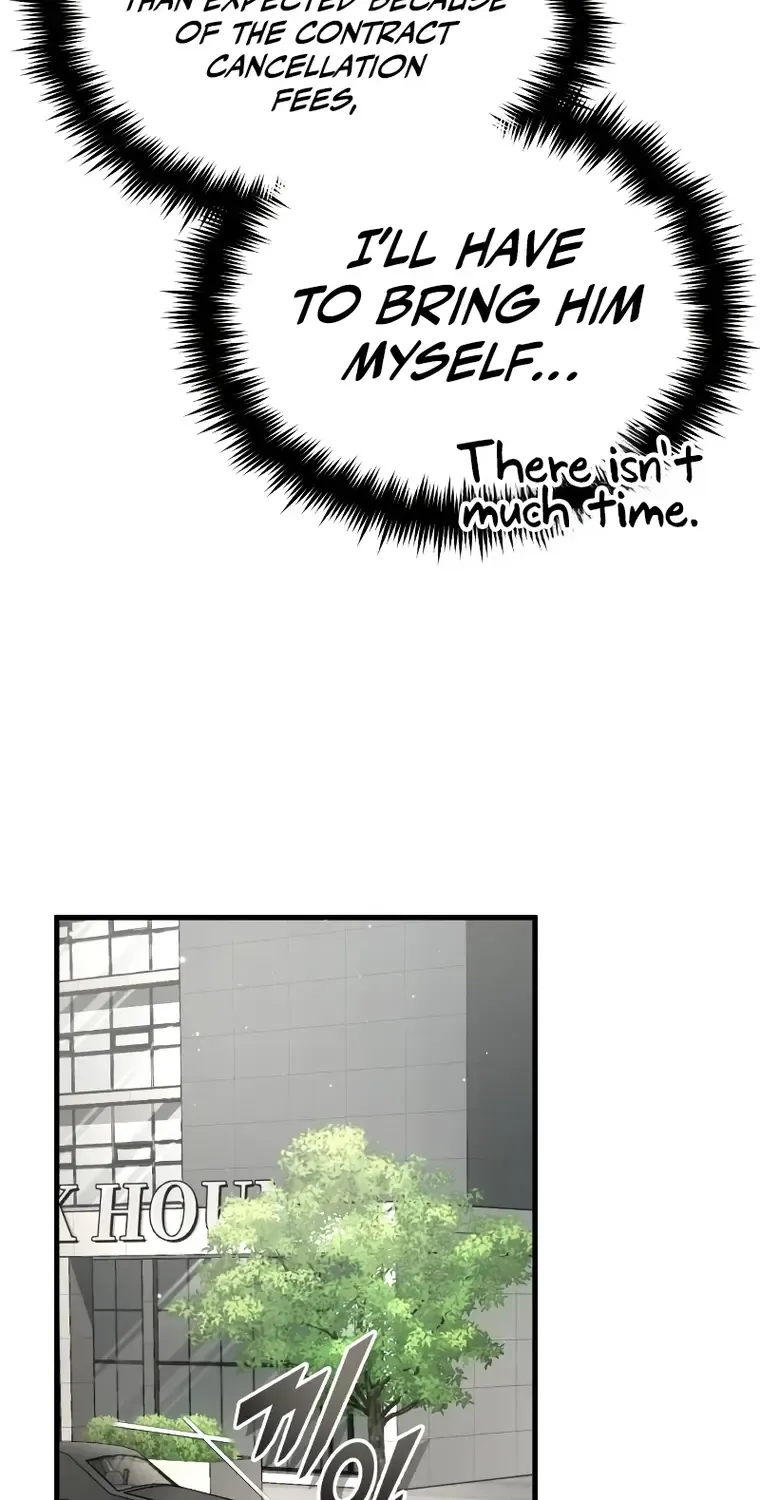 Regressor’s Life After Retirement Chapter 9 page 45 - 