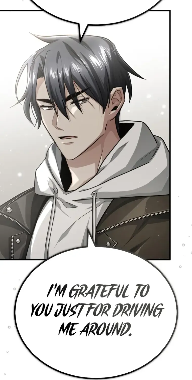 Regressor’s Life After Retirement Chapter 9 page 48 - 