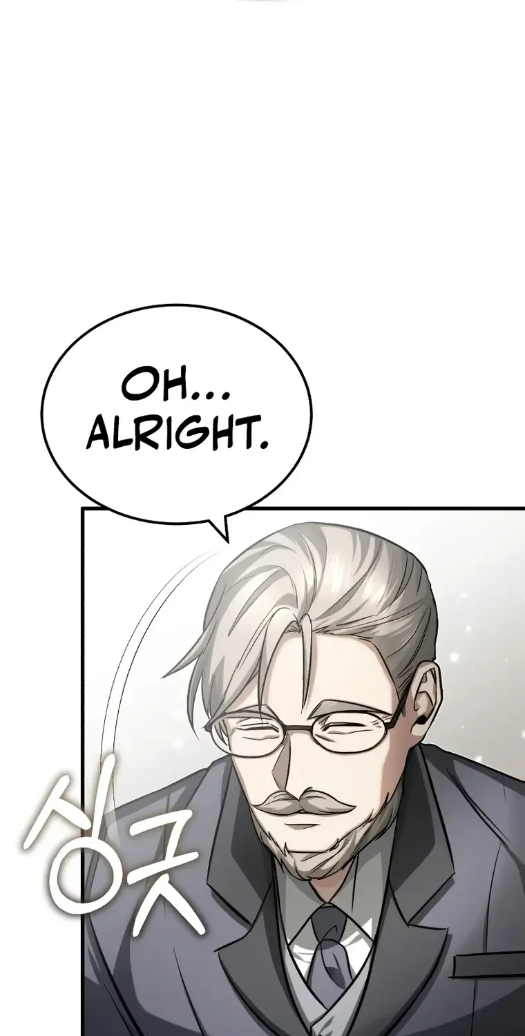 Regressor’s Life After Retirement Chapter 9 page 49 - 