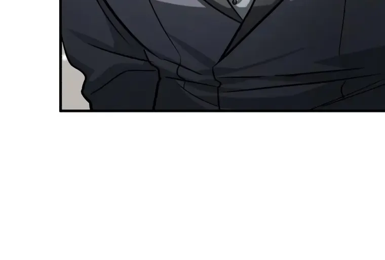Regressor’s Life After Retirement Chapter 9 page 50 - 