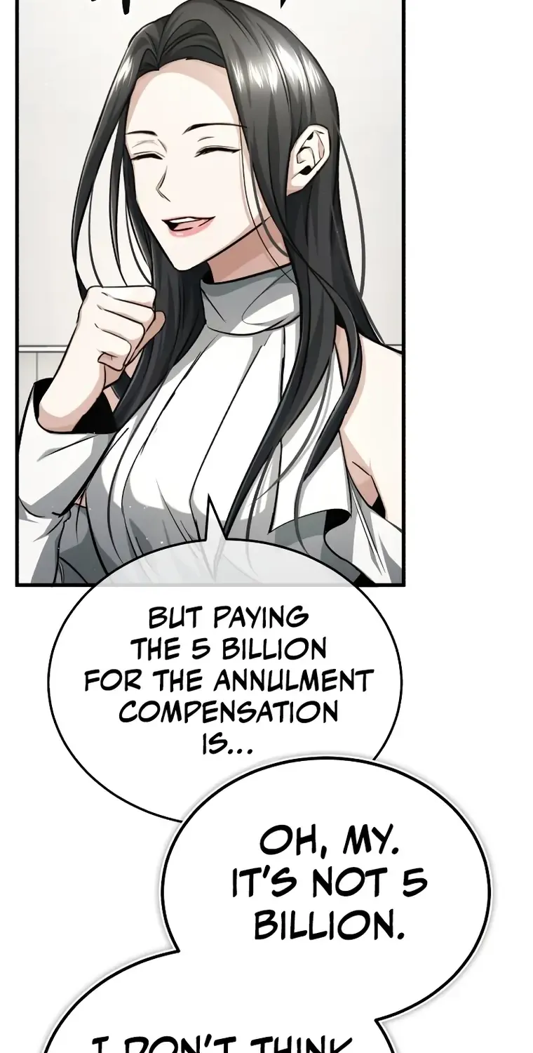 Regressor’s Life After Retirement Chapter 9 page 61 - 