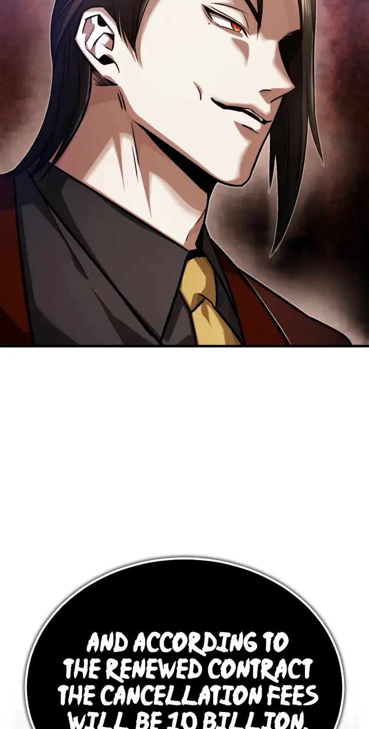 Regressor’s Life After Retirement Chapter 9 page 63 - 