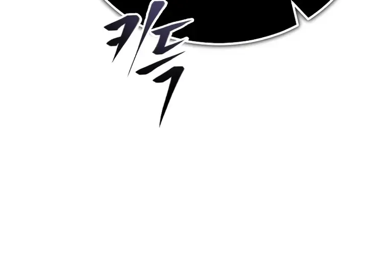 Regressor’s Life After Retirement Chapter 9 page 65 - 