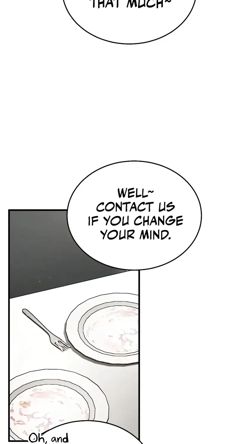 Regressor’s Life After Retirement Chapter 9 page 70 - 