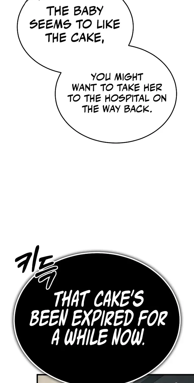 Regressor’s Life After Retirement Chapter 9 page 71 - 