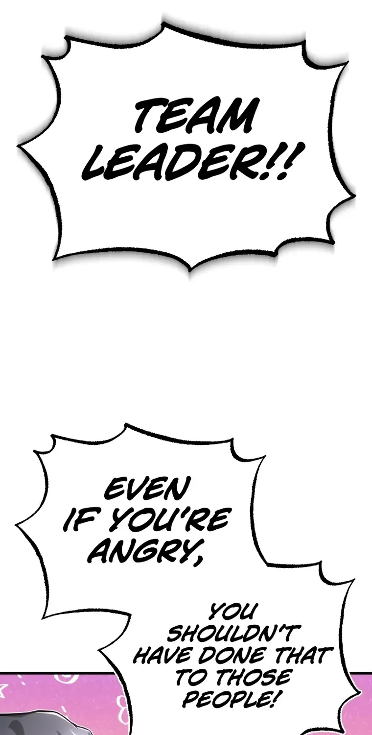Regressor’s Life After Retirement Chapter 9 page 84 - 