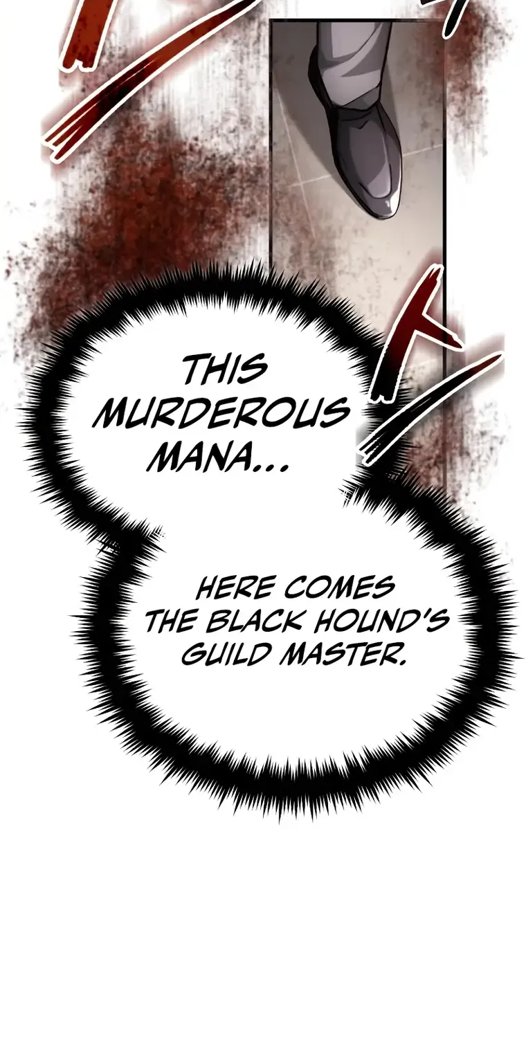 Regressor’s Life After Retirement Chapter 9 page 92 - 