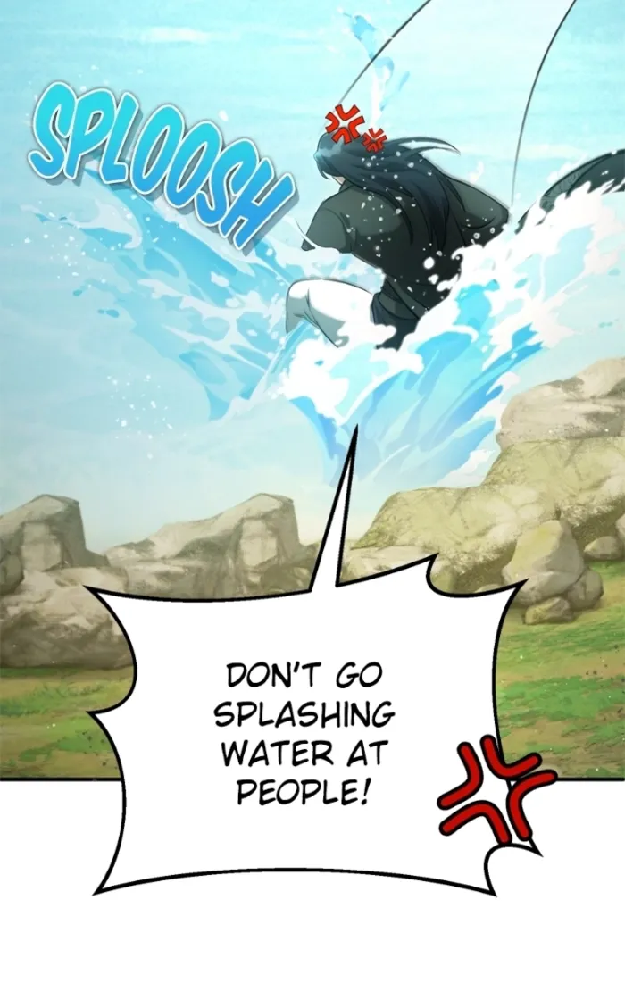 Regressor’s Life After Retirement Chapter 92 page 11 - 
